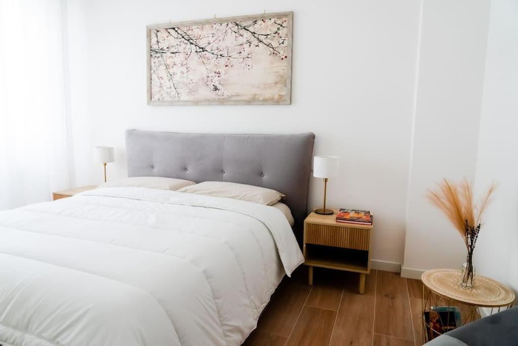 Ophelia Apartment Rome Exterior photo