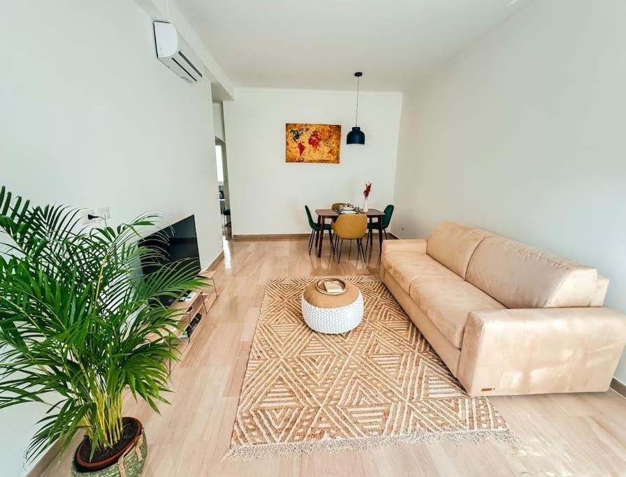 Ophelia Apartment Rome Exterior photo